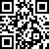 https://imna.ir/x6Vhm