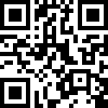 https://imna.ir/xb42M