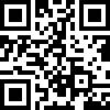 https://imna.ir/x9q48