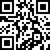 https://imna.ir/x9TmZ