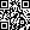 https://imna.ir/x9RxF