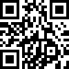 https://imna.ir/x8F92