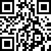 https://imna.ir/x9zWd