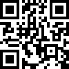 https://imna.ir/x7cSn