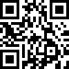 https://imna.ir/x8Mxt