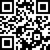 https://imna.ir/xb2jH