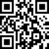 https://imna.ir/xbjcD