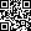 https://imna.ir/x8nc4