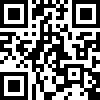 https://imna.ir/x5VyY