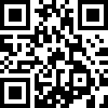 https://imna.ir/xbCJc