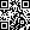 https://imna.ir/x9WY2