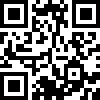 https://imna.ir/x6PL2