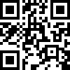 https://imna.ir/x59NN