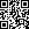 https://imna.ir/x7cyd