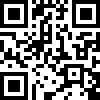 https://imna.ir/x7MVP