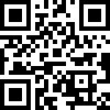 https://imna.ir/x9Jck