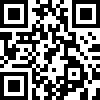 https://imna.ir/x7zLX