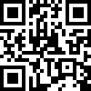 https://imna.ir/x77B9