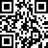 https://imna.ir/x8wpB