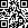 https://imna.ir/x9jfP