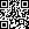 https://imna.ir/x7cWx