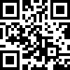 https://imna.ir/x6HpP