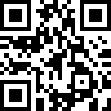 https://imna.ir/xbzfM