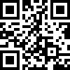 https://imna.ir/x9jh4