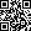 https://imna.ir/xbqgR