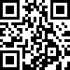 https://imna.ir/x9qQz