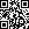 https://imna.ir/x7nRg
