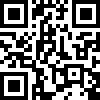 https://imna.ir/x8b79
