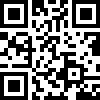https://imna.ir/x6MgT