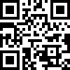 https://imna.ir/xbBbm