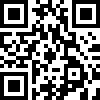 https://imna.ir/x3xmD