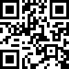 https://imna.ir/x9NHj
