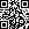 https://imna.ir/x7tVv