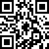 https://imna.ir/x9CvJ