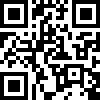 https://imna.ir/x9zBg