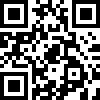 https://imna.ir/x5StN