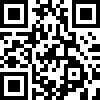 https://imna.ir/x9V8N