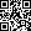 https://imna.ir/x868Q