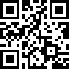 https://imna.ir/x92WG