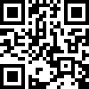 https://imna.ir/x7JYV
