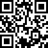 https://imna.ir/x6VrB