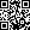 https://imna.ir/x7PD7