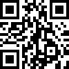 https://imna.ir/xb3f7