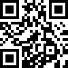 https://imna.ir/xbBjz