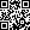 https://imna.ir/x8YD4