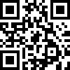 https://imna.ir/x7Bjm